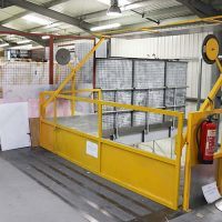 ajax-pallet-safety-gate-closed